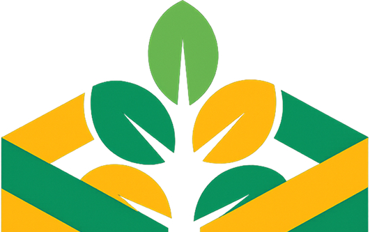 FarmEx Logo