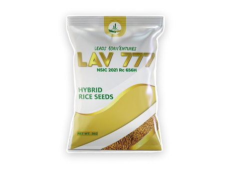 LAV 777